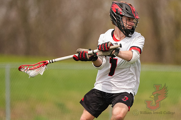 26.04.11 ATH MLAX V Lewis122