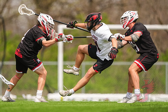 26.04.11 ATH MLAX V Lewis121
