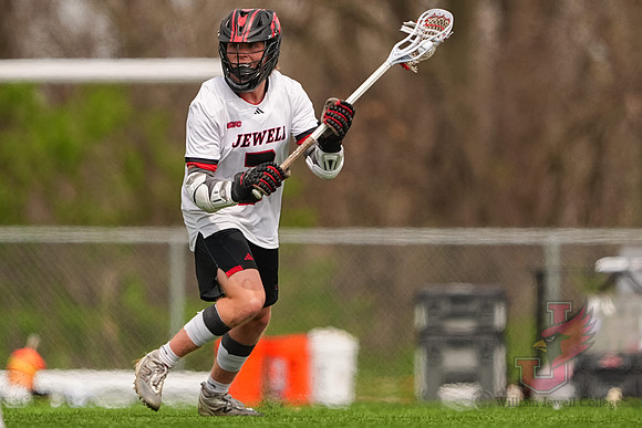 26.04.11 ATH MLAX V Lewis123