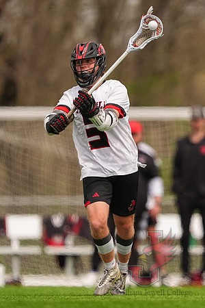 26.04.11 ATH MLAX V Lewis124