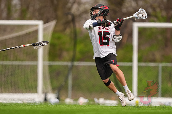 26.04.11 ATH MLAX V Lewis125