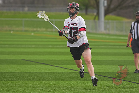 26.04.11 ATH MLAX V Lewis126