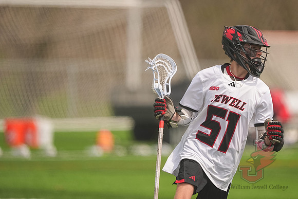 26.04.11 ATH MLAX V Lewis127