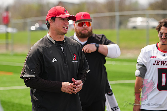 26.04.11 ATH MLAX V Lewis128