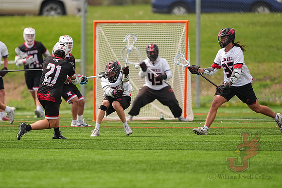 26.04.11 ATH MLAX V Lewis134