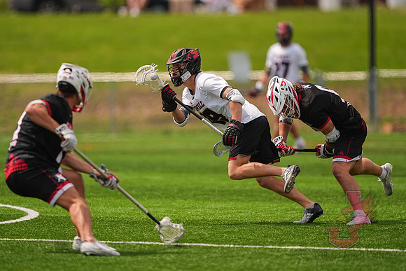 26.04.11 ATH MLAX V Lewis133