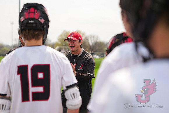 26.04.11 ATH MLAX V Lewis130