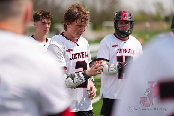 26.04.11 ATH MLAX V Lewis132