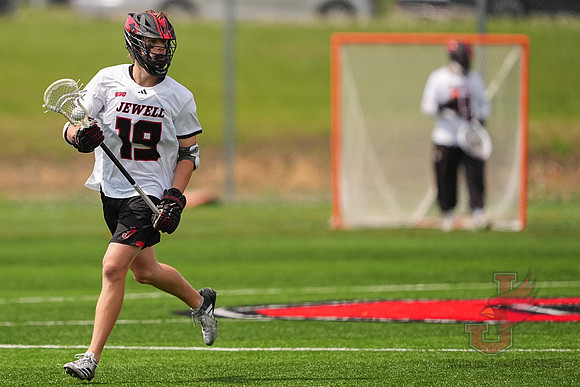 26.04.11 ATH MLAX V Lewis135