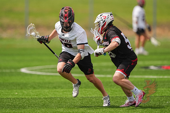 26.04.11 ATH MLAX V Lewis136