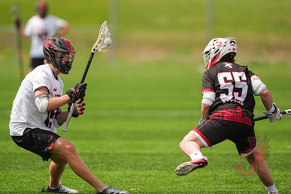 26.04.11 ATH MLAX V Lewis137