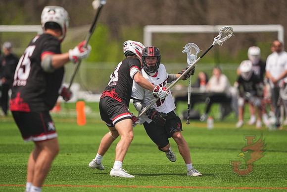 26.04.11 ATH MLAX V Lewis141