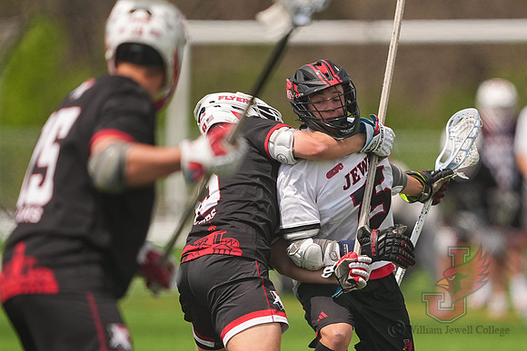 26.04.11 ATH MLAX V Lewis143