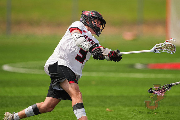 26.04.11 ATH MLAX V Lewis144