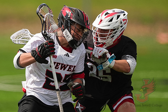 26.04.11 ATH MLAX V Lewis147