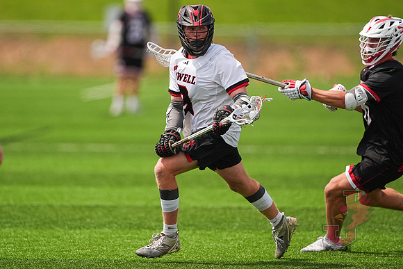 26.04.11 ATH MLAX V Lewis145