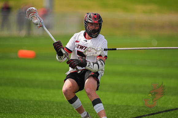 26.04.11 ATH MLAX V Lewis146