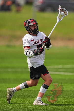 26.04.11 ATH MLAX V Lewis149