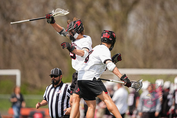 26.04.11 ATH MLAX V Lewis151