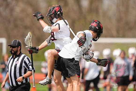 26.04.11 ATH MLAX V Lewis152