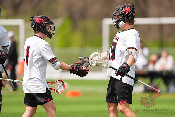 26.04.11 ATH MLAX V Lewis153