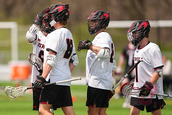 26.04.11 ATH MLAX V Lewis155