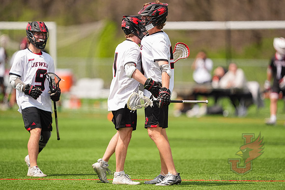 26.04.11 ATH MLAX V Lewis154