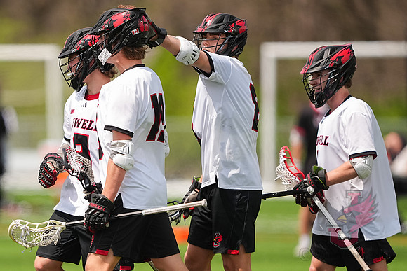26.04.11 ATH MLAX V Lewis156