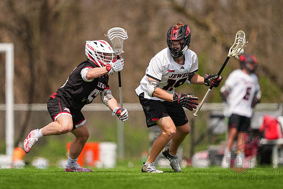26.04.11 ATH MLAX V Lewis159