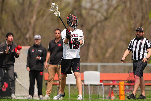 26.04.11 ATH MLAX V Lewis157