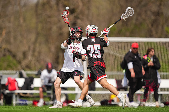26.04.11 ATH MLAX V Lewis158