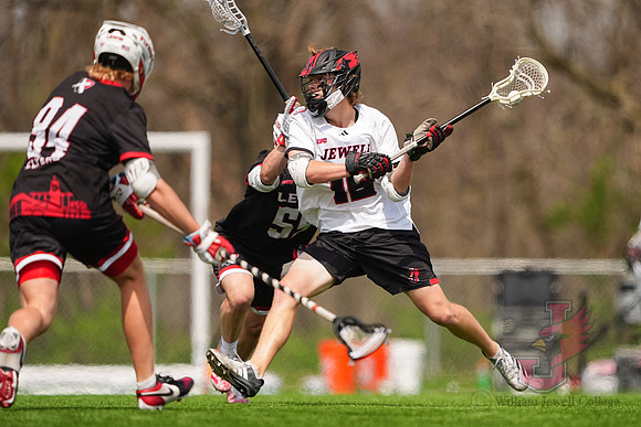 26.04.11 ATH MLAX V Lewis160