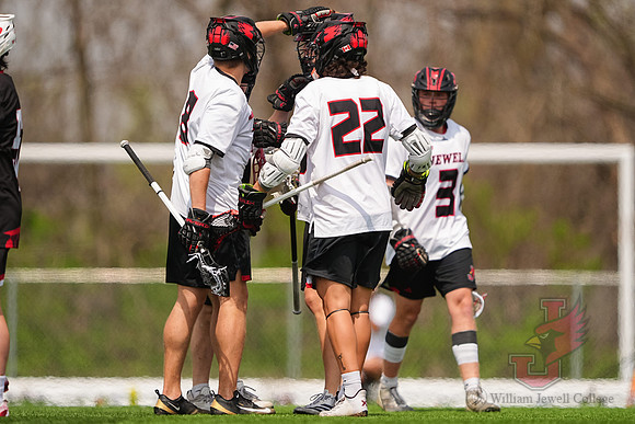 26.04.11 ATH MLAX V Lewis162