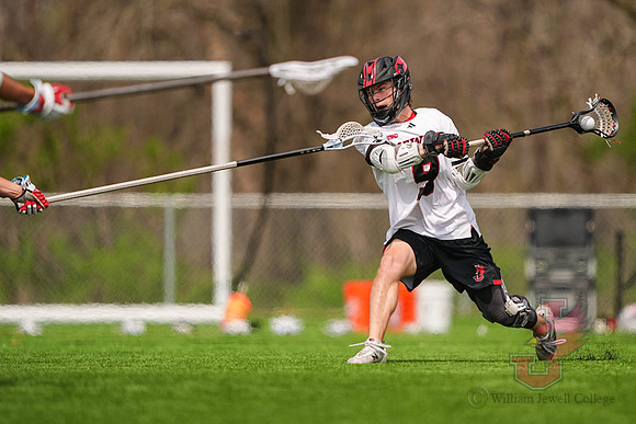 26.04.11 ATH MLAX V Lewis163