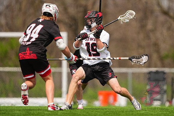 26.04.11 ATH MLAX V Lewis161