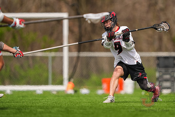26.04.11 ATH MLAX V Lewis164