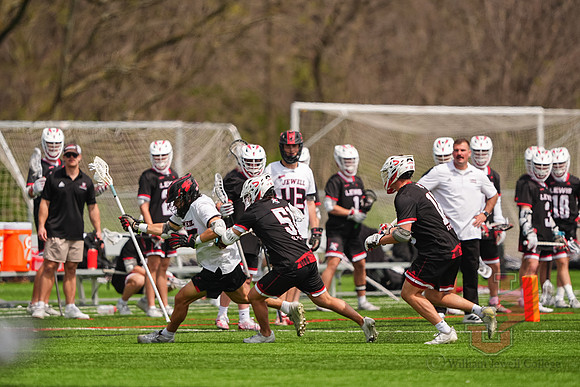 26.04.11 ATH MLAX V Lewis166