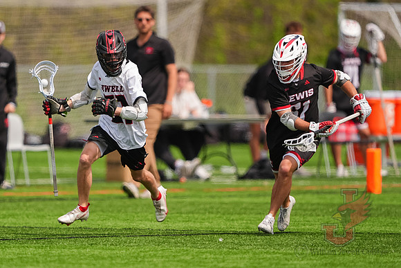 26.04.11 ATH MLAX V Lewis169