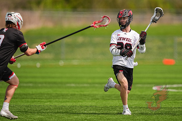 26.04.11 ATH MLAX V Lewis167