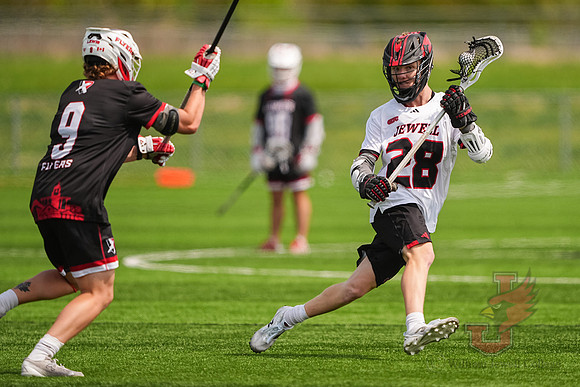 26.04.11 ATH MLAX V Lewis168