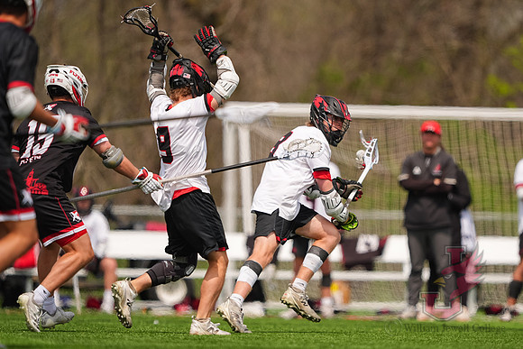 26.04.11 ATH MLAX V Lewis165