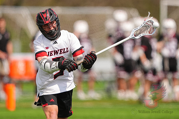 26.04.11 ATH MLAX V Lewis173