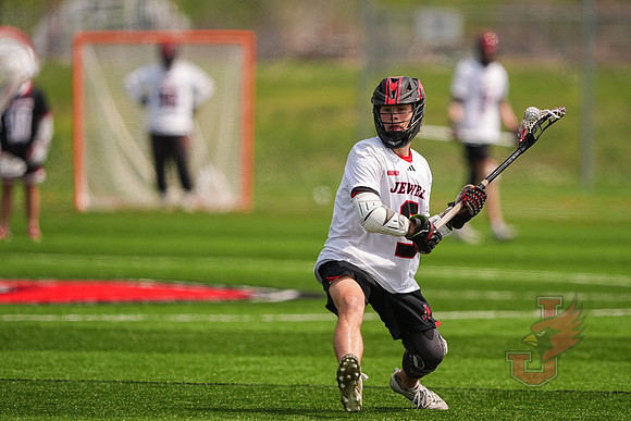 26.04.11 ATH MLAX V Lewis170