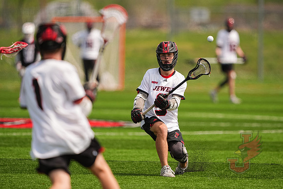 26.04.11 ATH MLAX V Lewis171