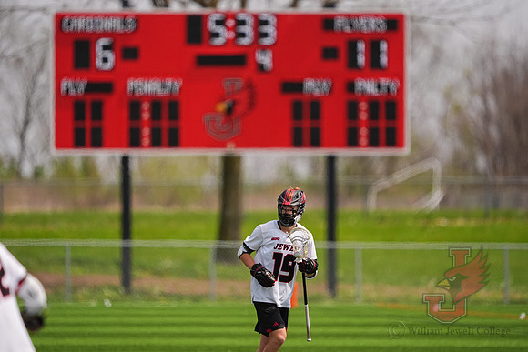 26.04.11 ATH MLAX V Lewis174