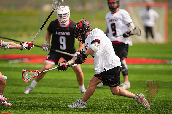 26.04.11 ATH MLAX V Lewis172