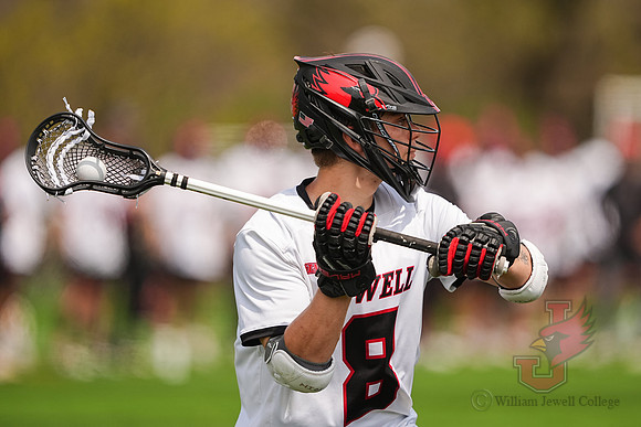 26.04.11 ATH MLAX V Lewis175