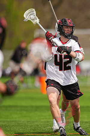 26.04.11 ATH MLAX V Lewis178