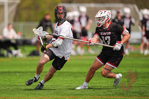 26.04.11 ATH MLAX V Lewis176