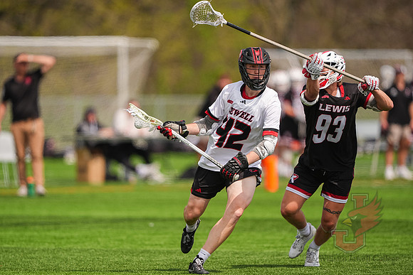 26.04.11 ATH MLAX V Lewis177